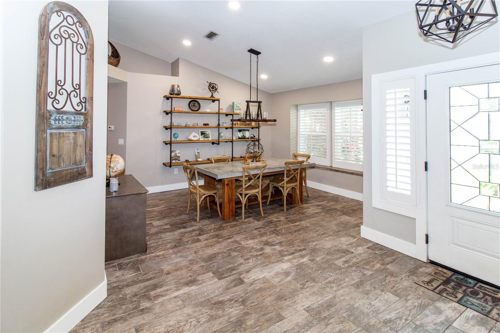 614 FAYETTE DR S, SAFETY HARBOR, FL, 34695