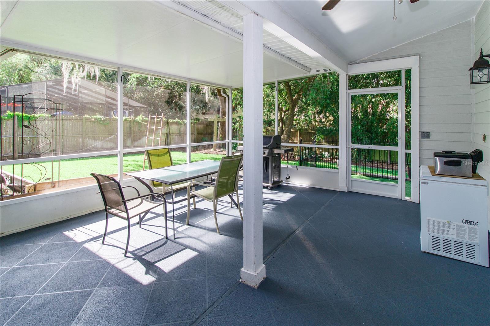 614 FAYETTE DR S, SAFETY HARBOR, FL, 34695