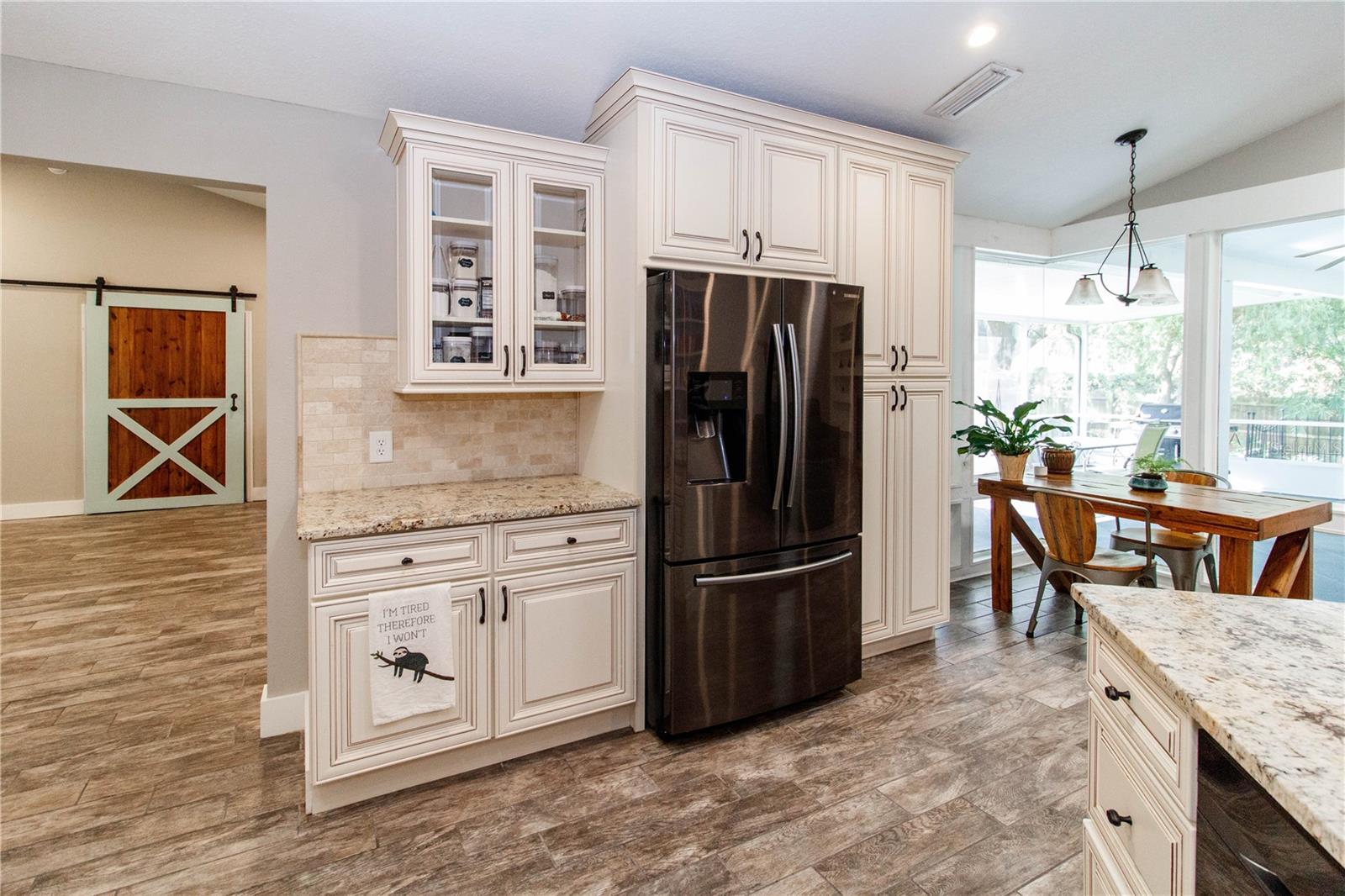 614 FAYETTE DR S, SAFETY HARBOR, FL, 34695