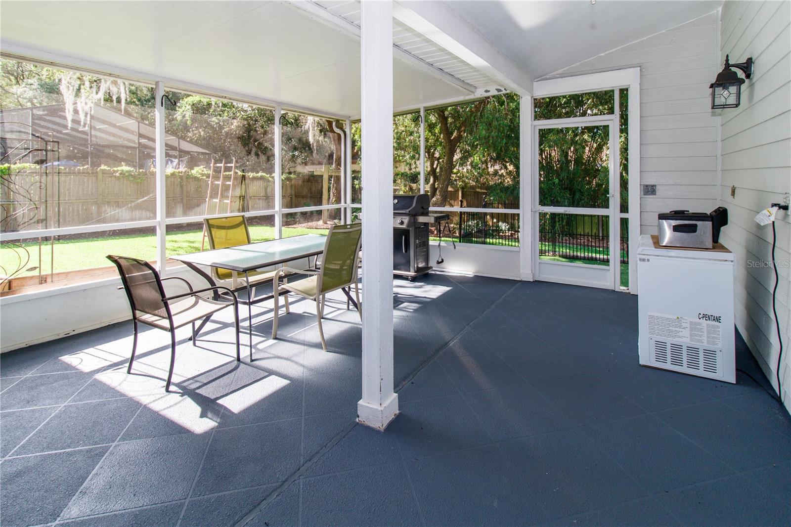614 FAYETTE DR S, SAFETY HARBOR, FL, 34695