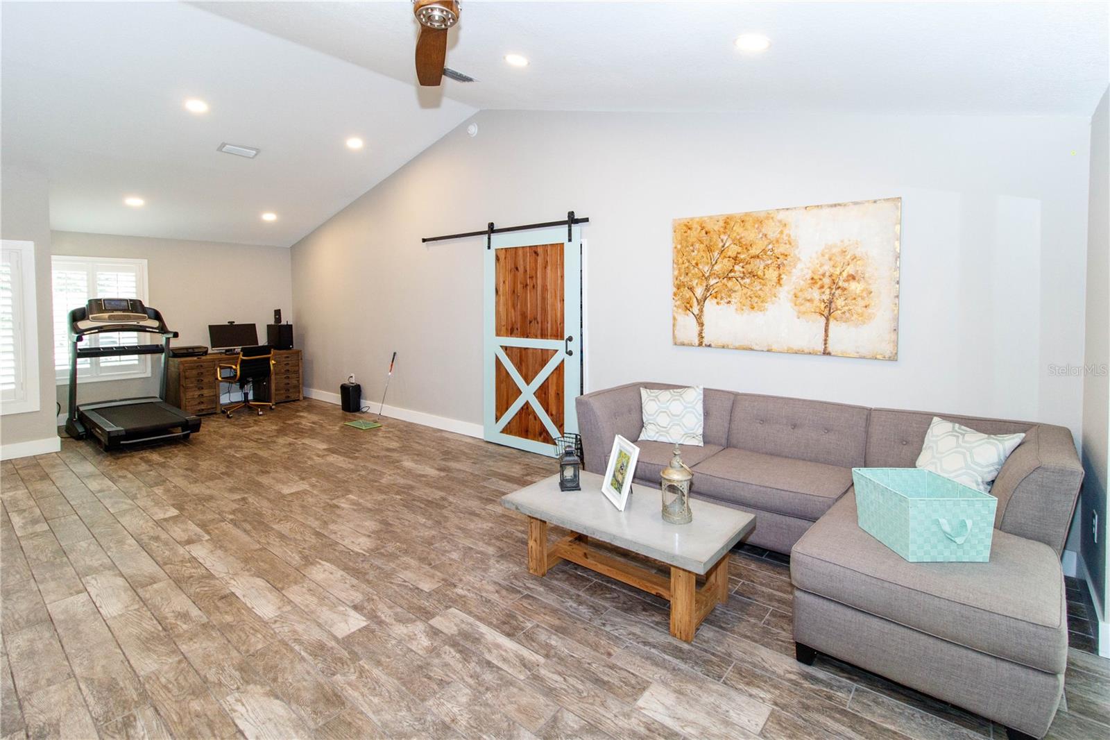 614 FAYETTE DR S, SAFETY HARBOR, FL, 34695