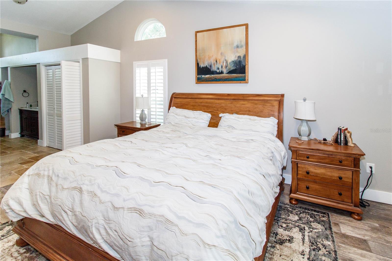 614 FAYETTE DR S, SAFETY HARBOR, FL, 34695