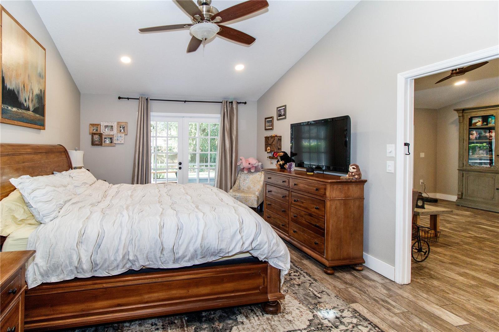 614 FAYETTE DR S, SAFETY HARBOR, FL, 34695