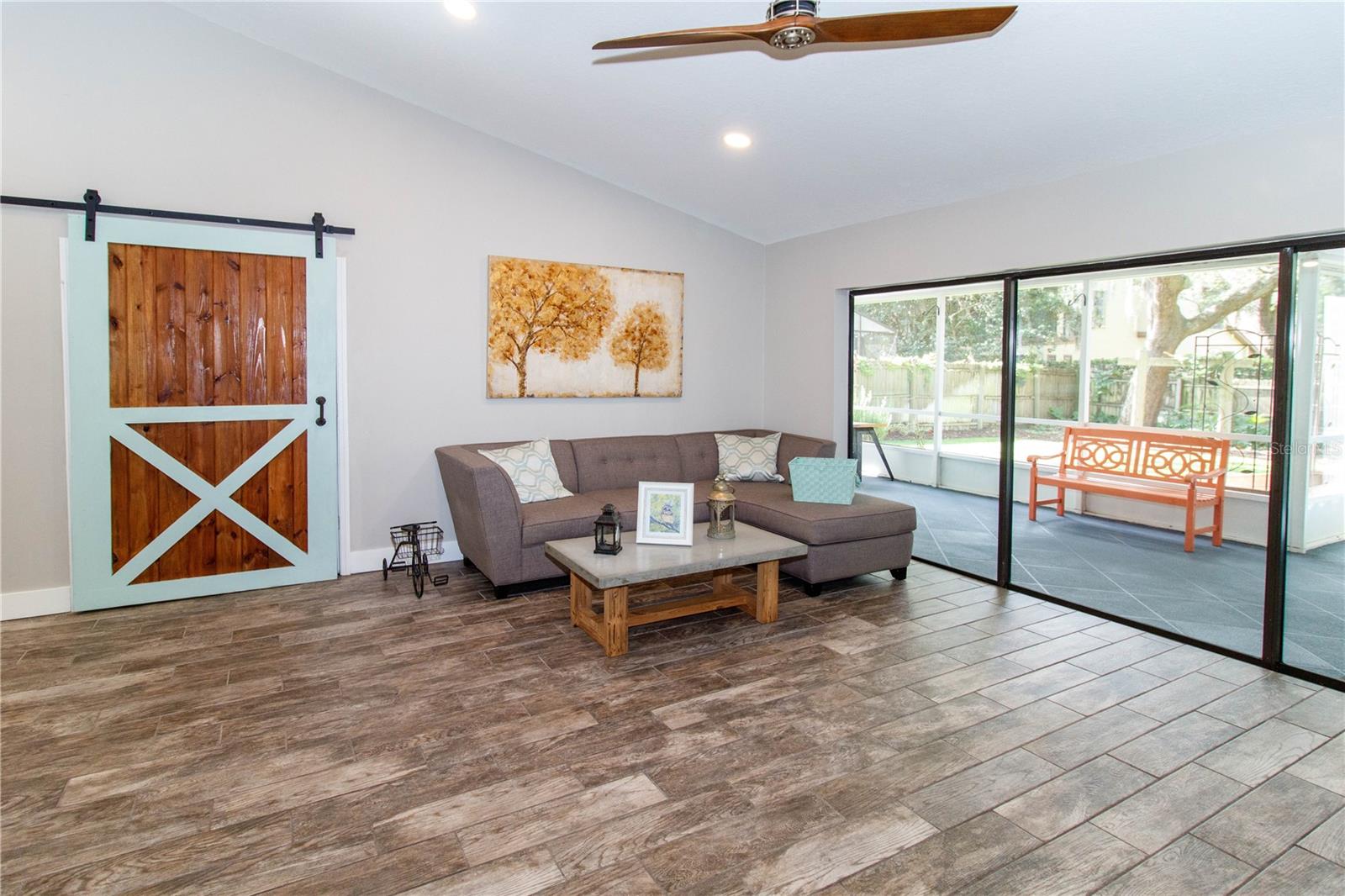 614 FAYETTE DR S, SAFETY HARBOR, FL, 34695