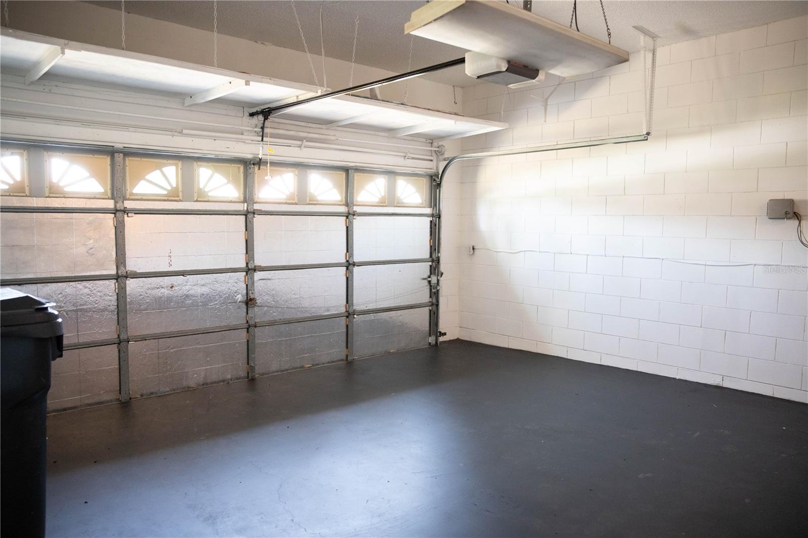 573 HUMMINGBIRD CT, KISSIMMEE, FL, 34759