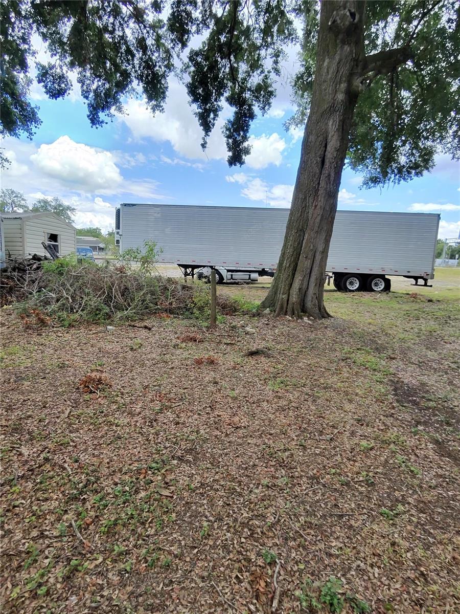 4004 N 39TH ST, TAMPA, FL, 33610