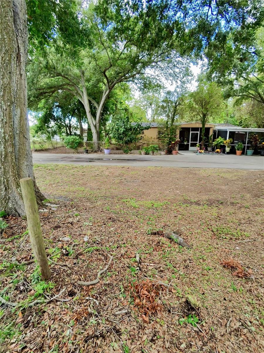 4004 N 39TH ST, TAMPA, FL, 33610