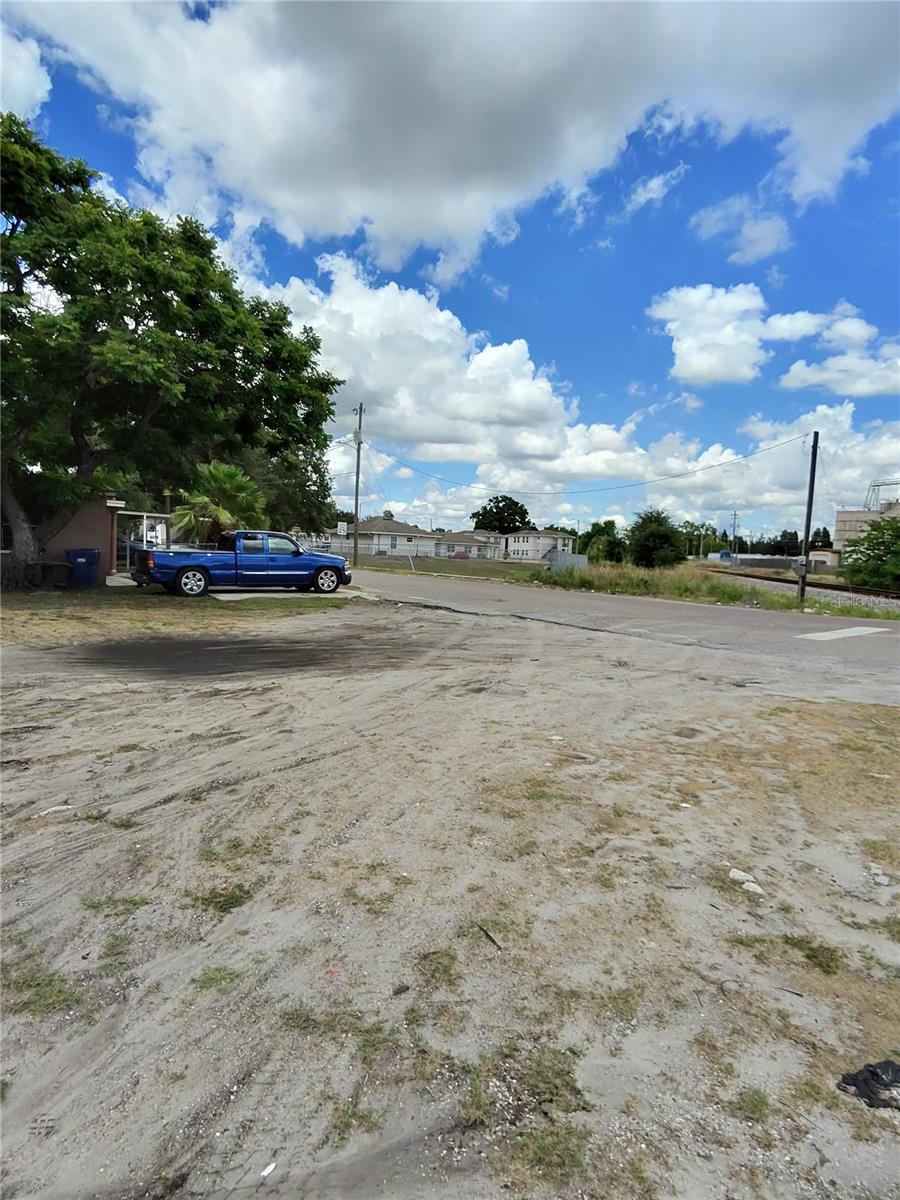 4004 N 39TH ST, TAMPA, FL, 33610