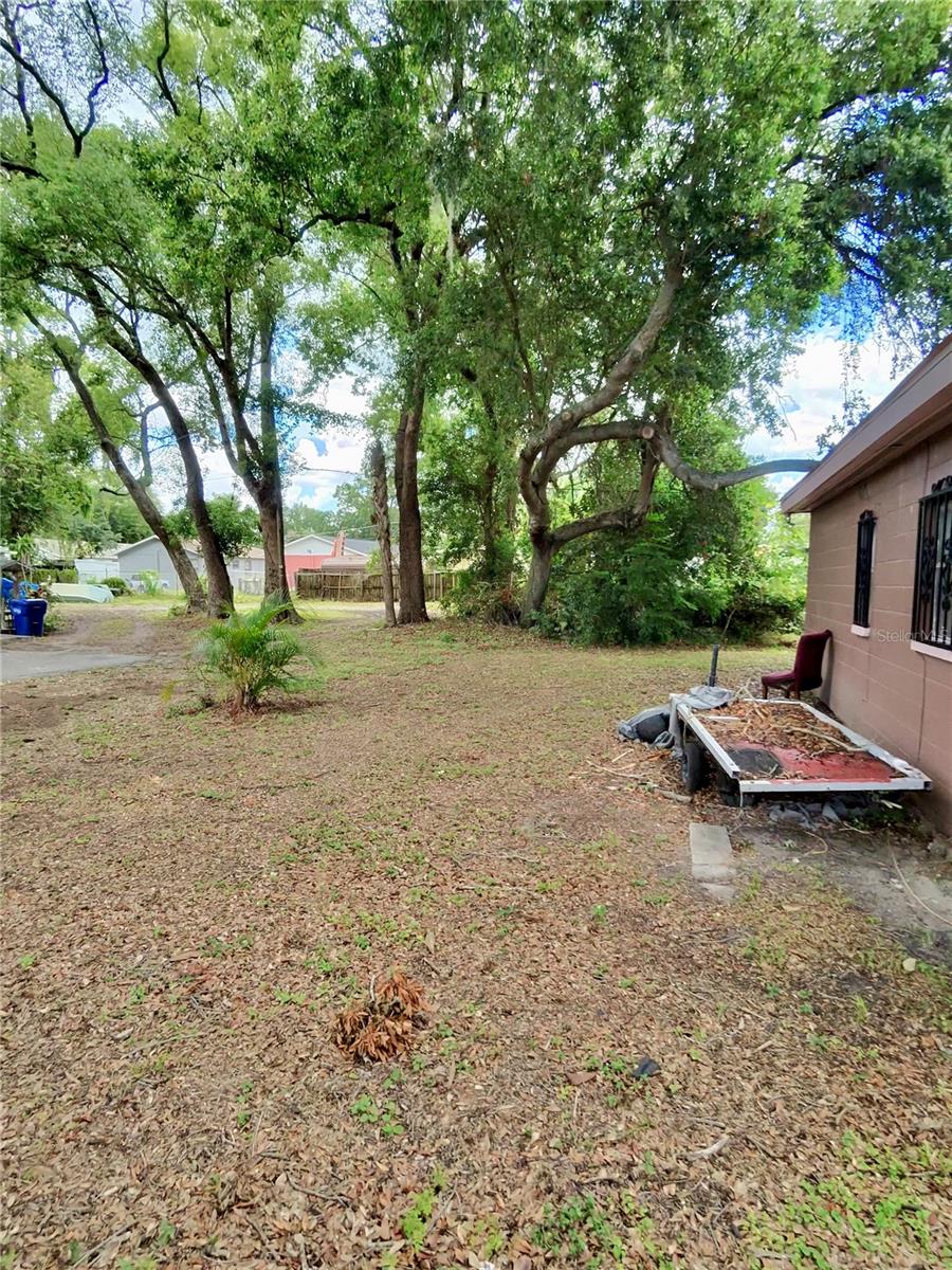 4004 N 39TH ST, TAMPA, FL, 33610