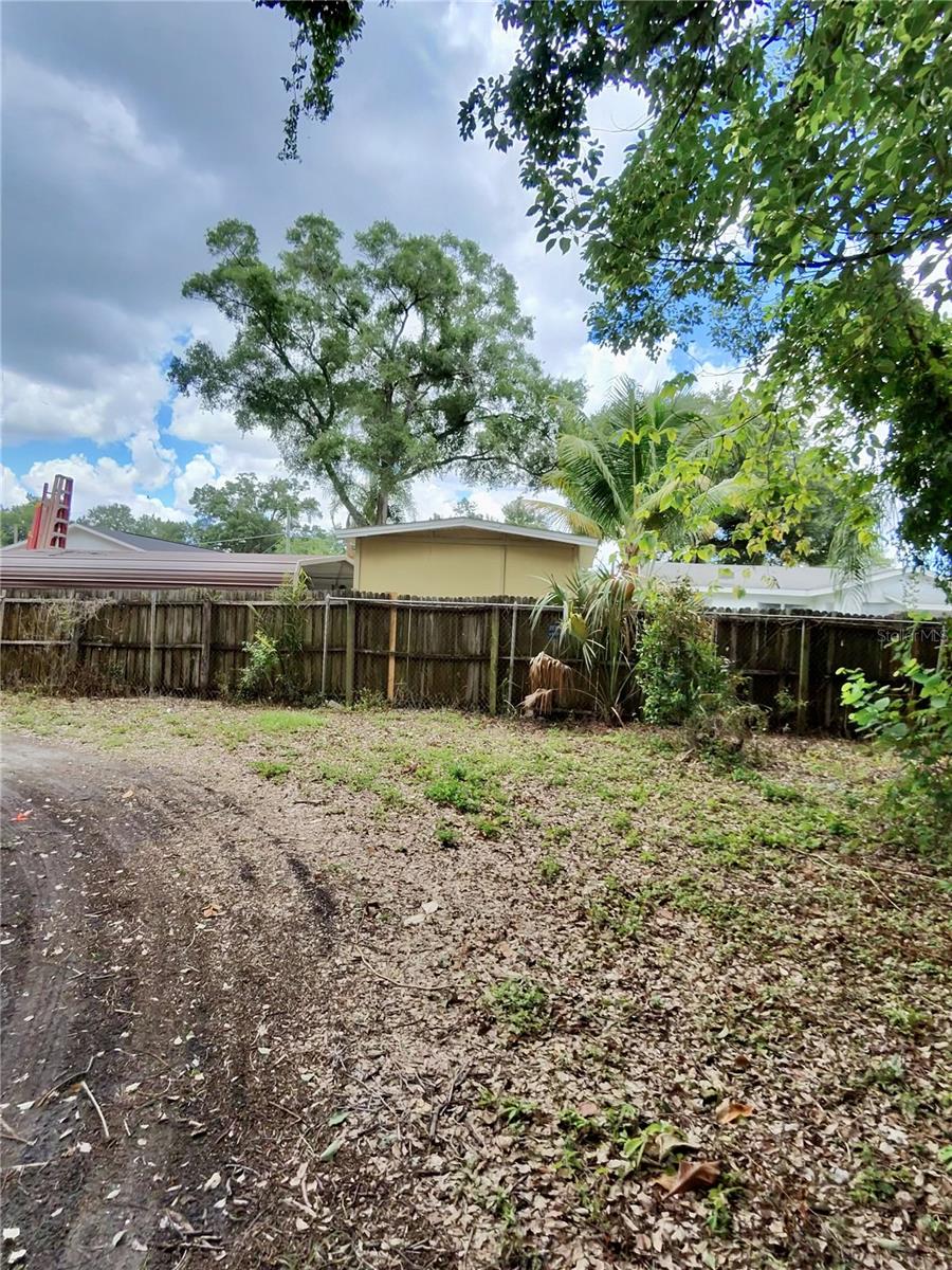 4004 N 39TH ST, TAMPA, FL, 33610