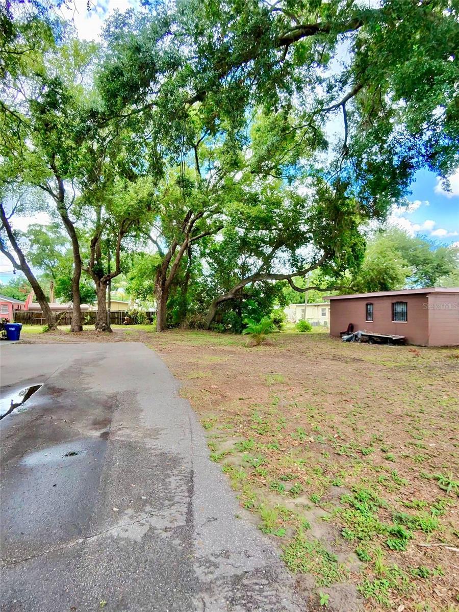 4004 N 39TH ST, TAMPA, FL, 33610