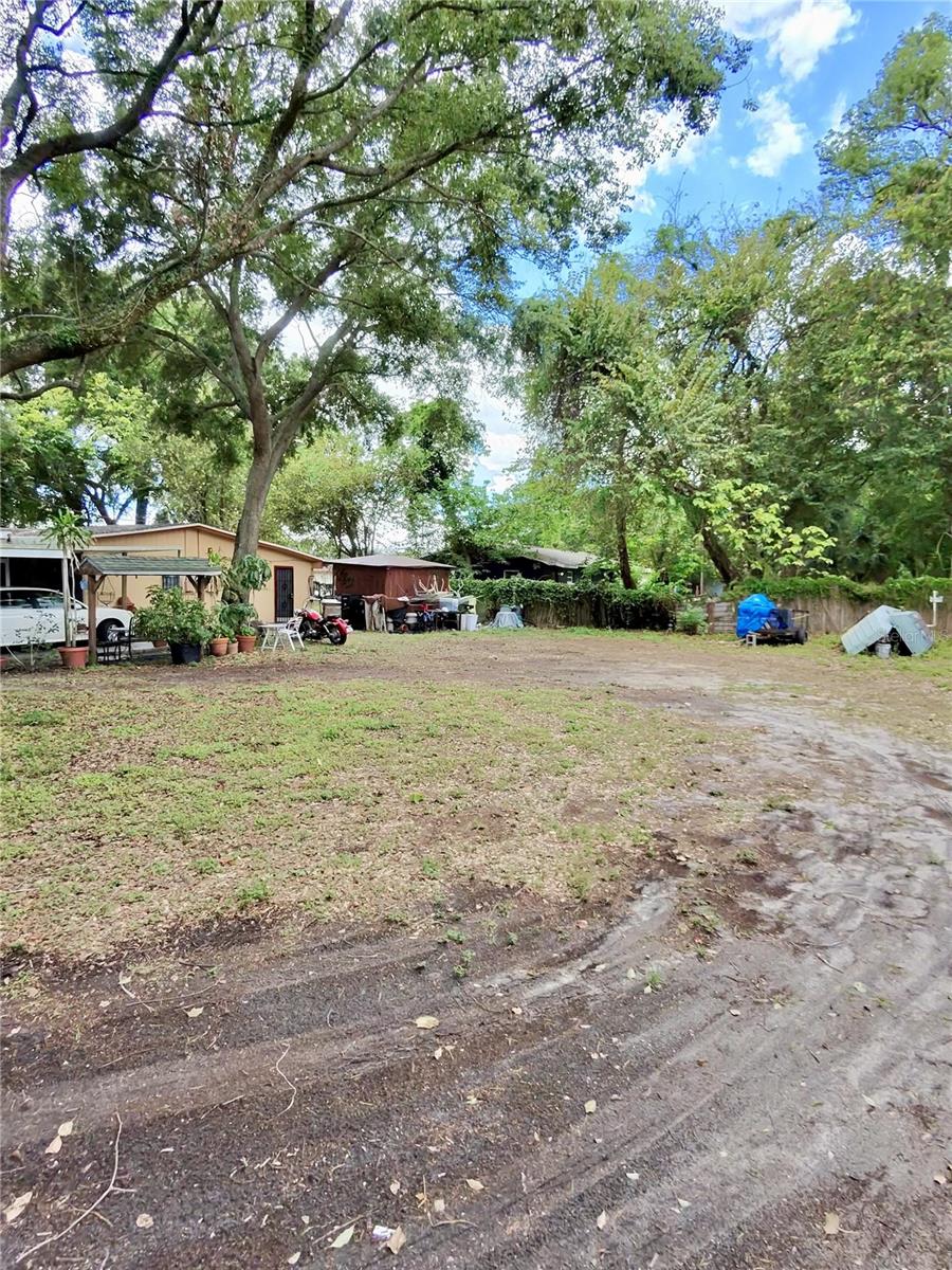 4004 N 39TH ST, TAMPA, FL, 33610