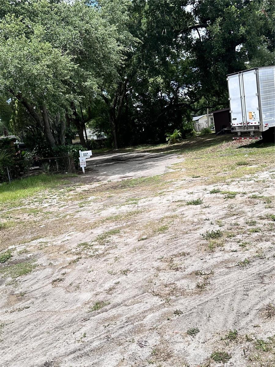 4004 N 39TH ST, TAMPA, FL, 33610