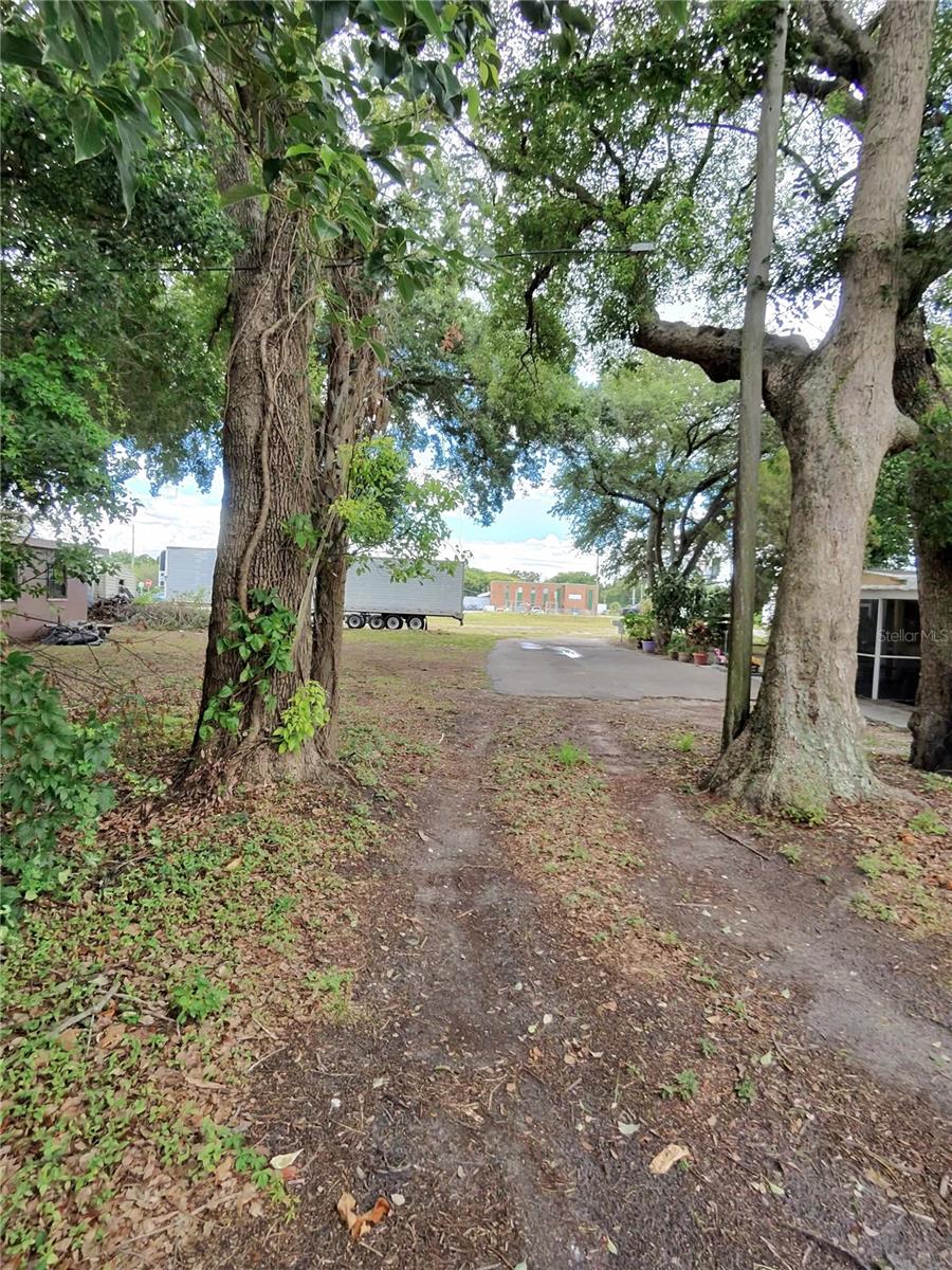 4004 N 39TH ST, TAMPA, FL, 33610