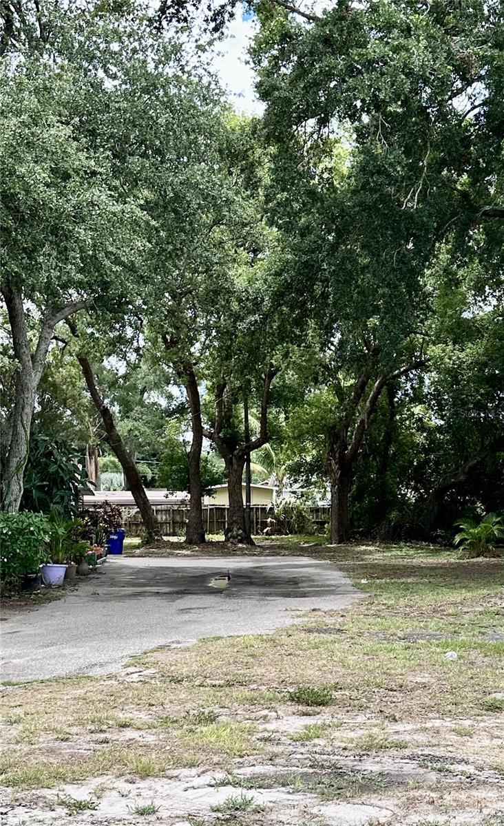 4004 N 39TH ST, TAMPA, FL, 33610