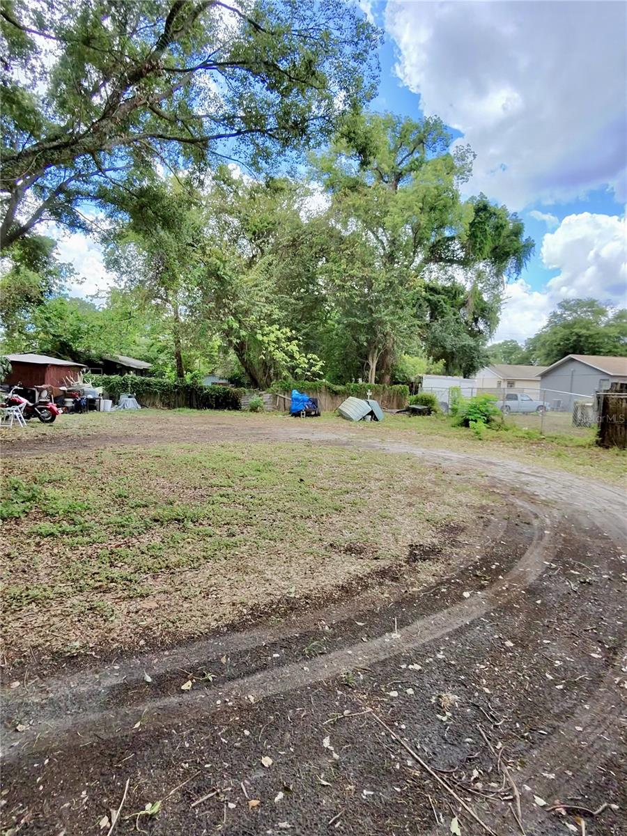4004 N 39TH ST, TAMPA, FL, 33610