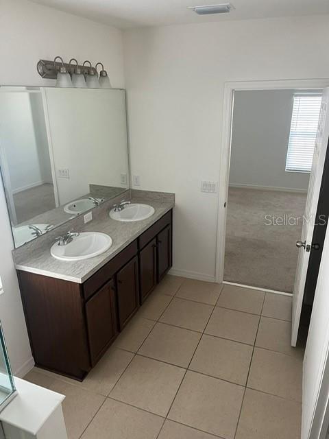 1211 LONE PALM WAY, SAINT CLOUD, FL, 34771