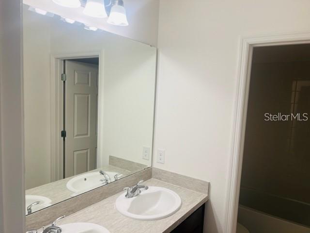 1211 LONE PALM WAY, SAINT CLOUD, FL, 34771