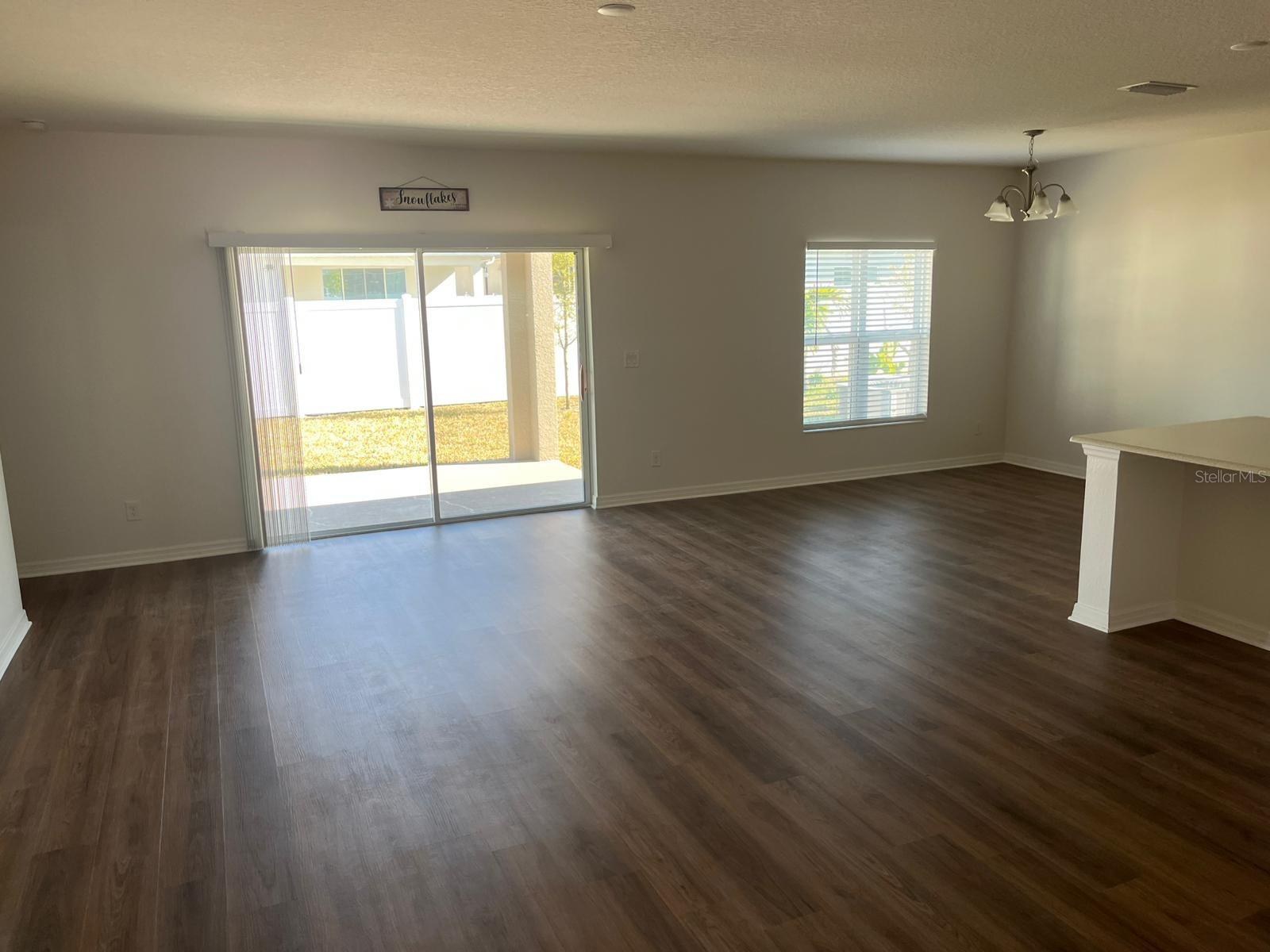 1211 LONE PALM WAY, SAINT CLOUD, FL, 34771