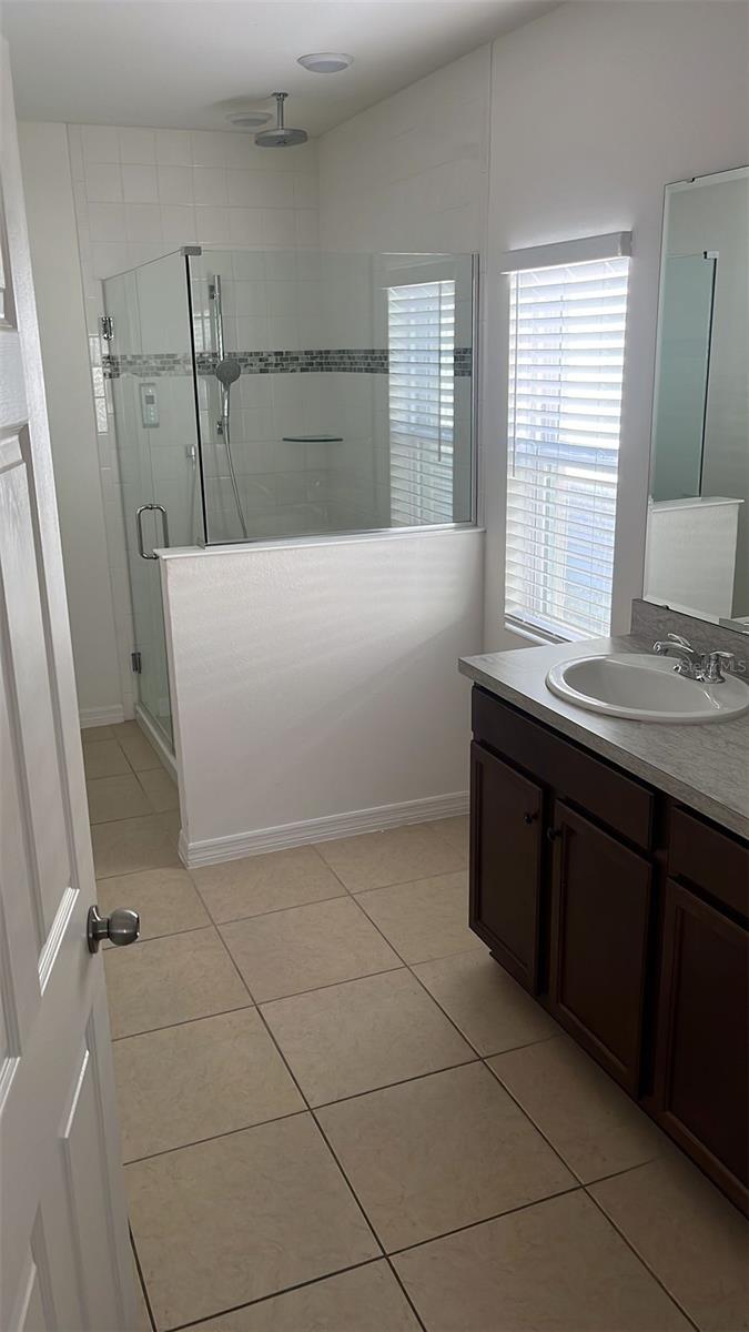 1211 LONE PALM WAY, SAINT CLOUD, FL, 34771