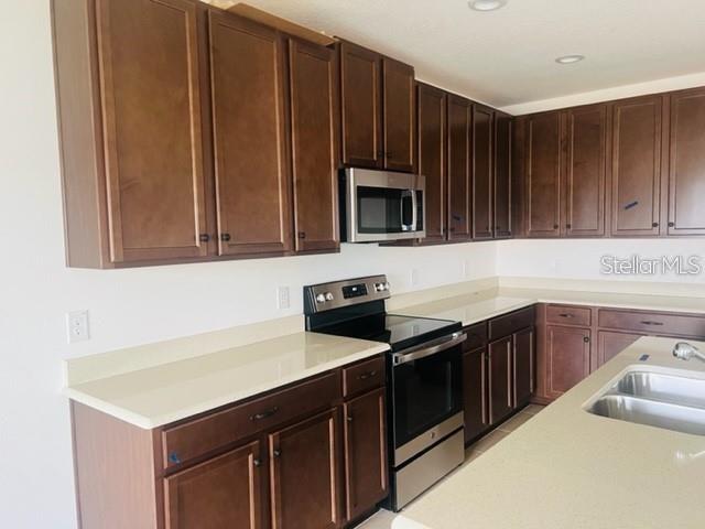1211 LONE PALM WAY, SAINT CLOUD, FL, 34771