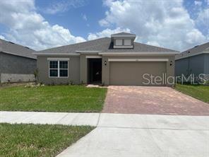 1211 LONE PALM WAY, SAINT CLOUD, FL, 34771