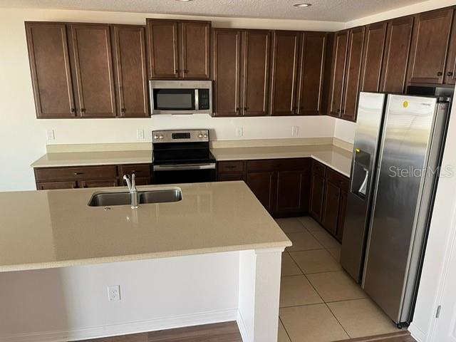 1211 LONE PALM WAY, SAINT CLOUD, FL, 34771