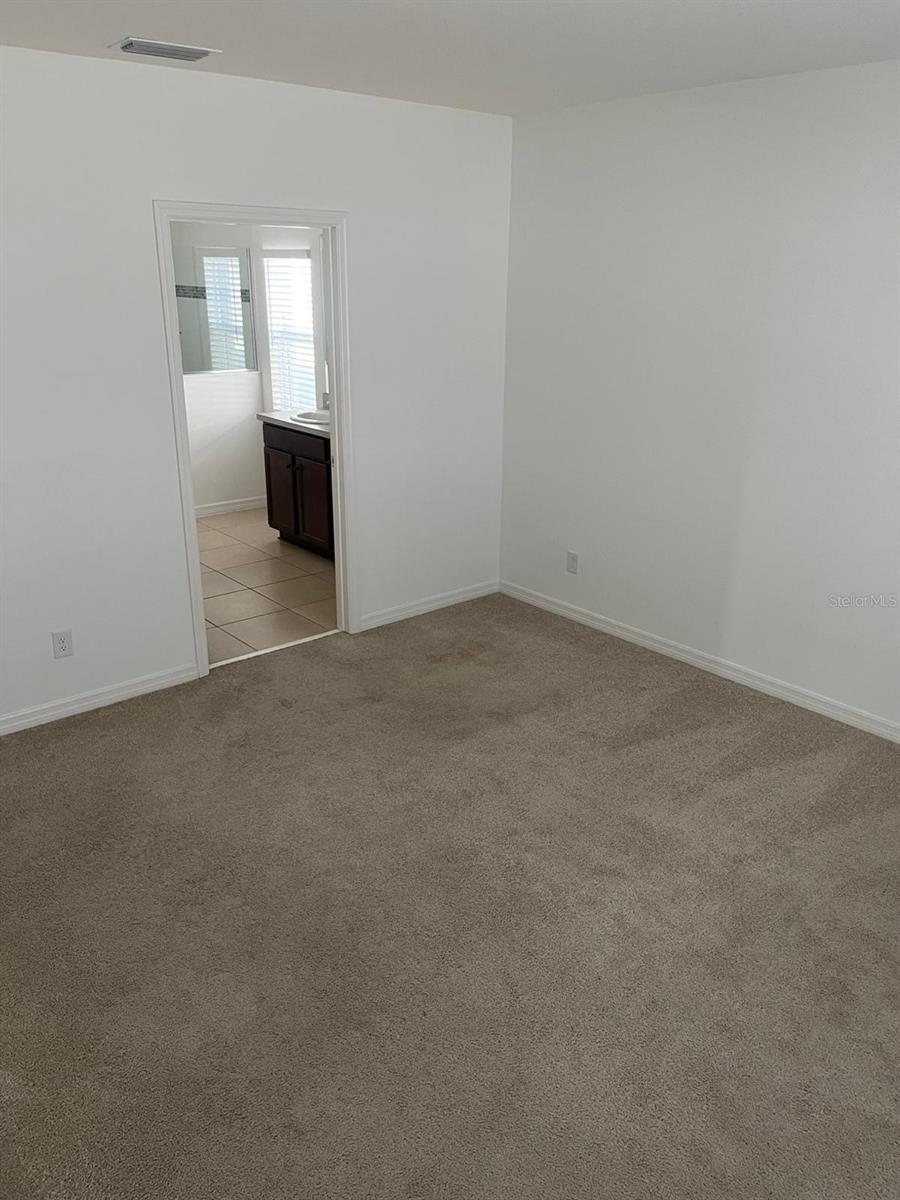 1211 LONE PALM WAY, SAINT CLOUD, FL, 34771