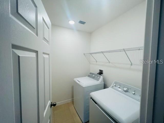 1211 LONE PALM WAY, SAINT CLOUD, FL, 34771