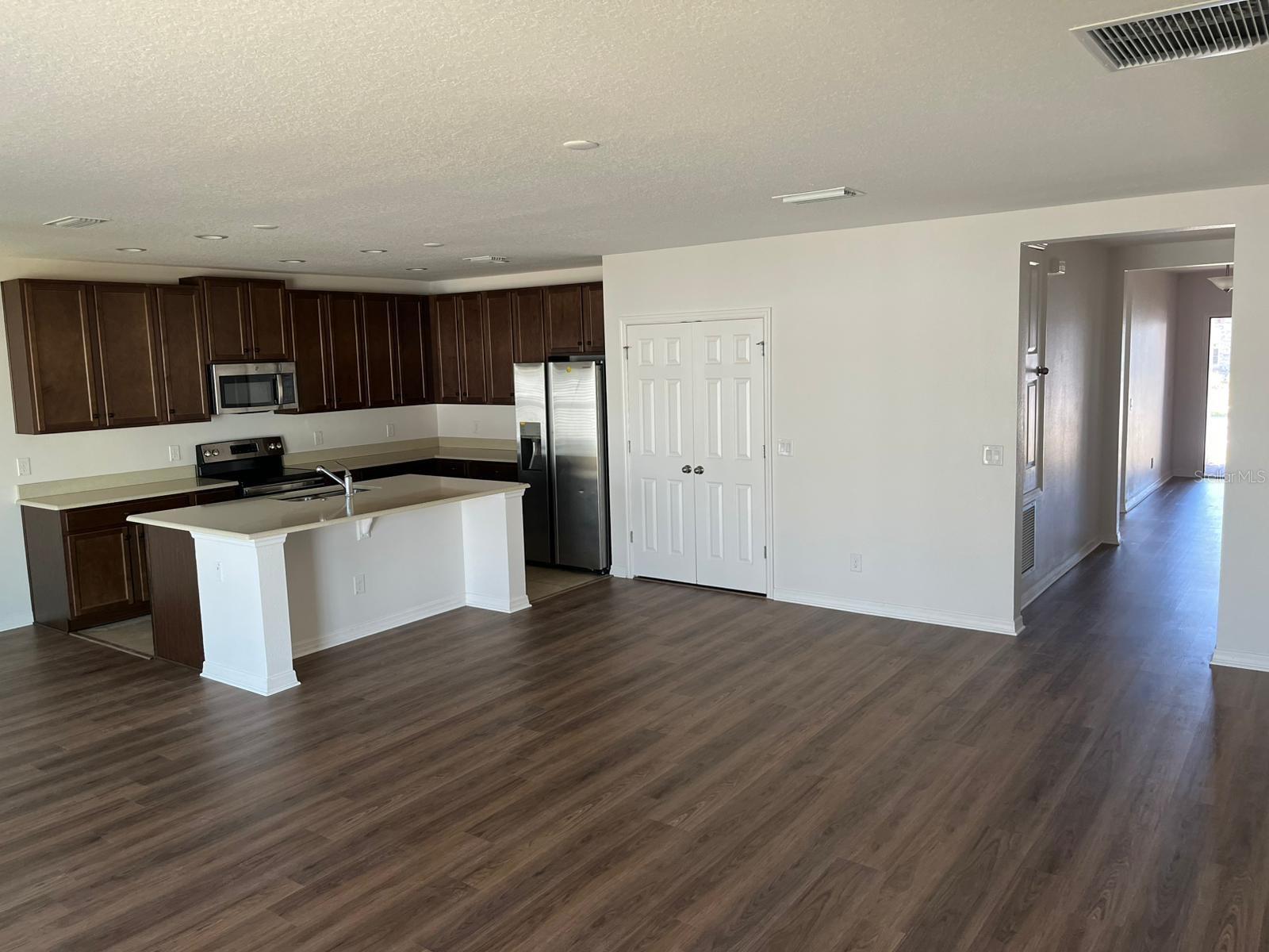 1211 LONE PALM WAY, SAINT CLOUD, FL, 34771