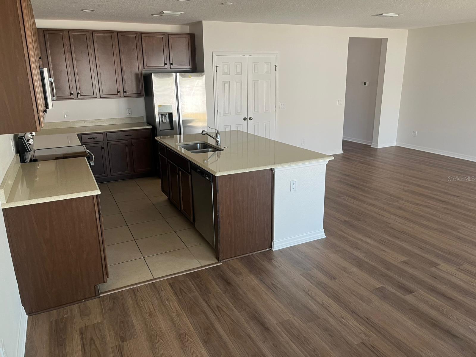 1211 LONE PALM WAY, SAINT CLOUD, FL, 34771