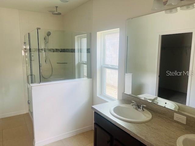 1211 LONE PALM WAY, SAINT CLOUD, FL, 34771