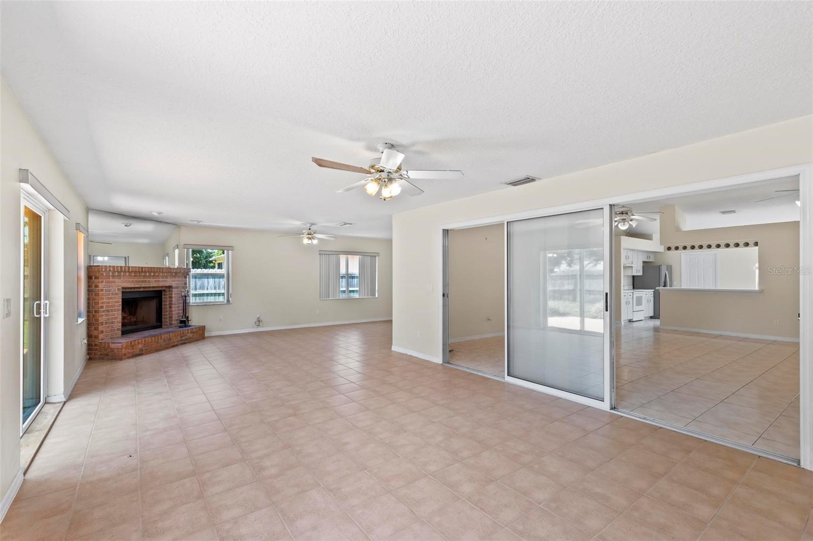 113 PRITCHARD DR, PALM COAST, FL, 32164