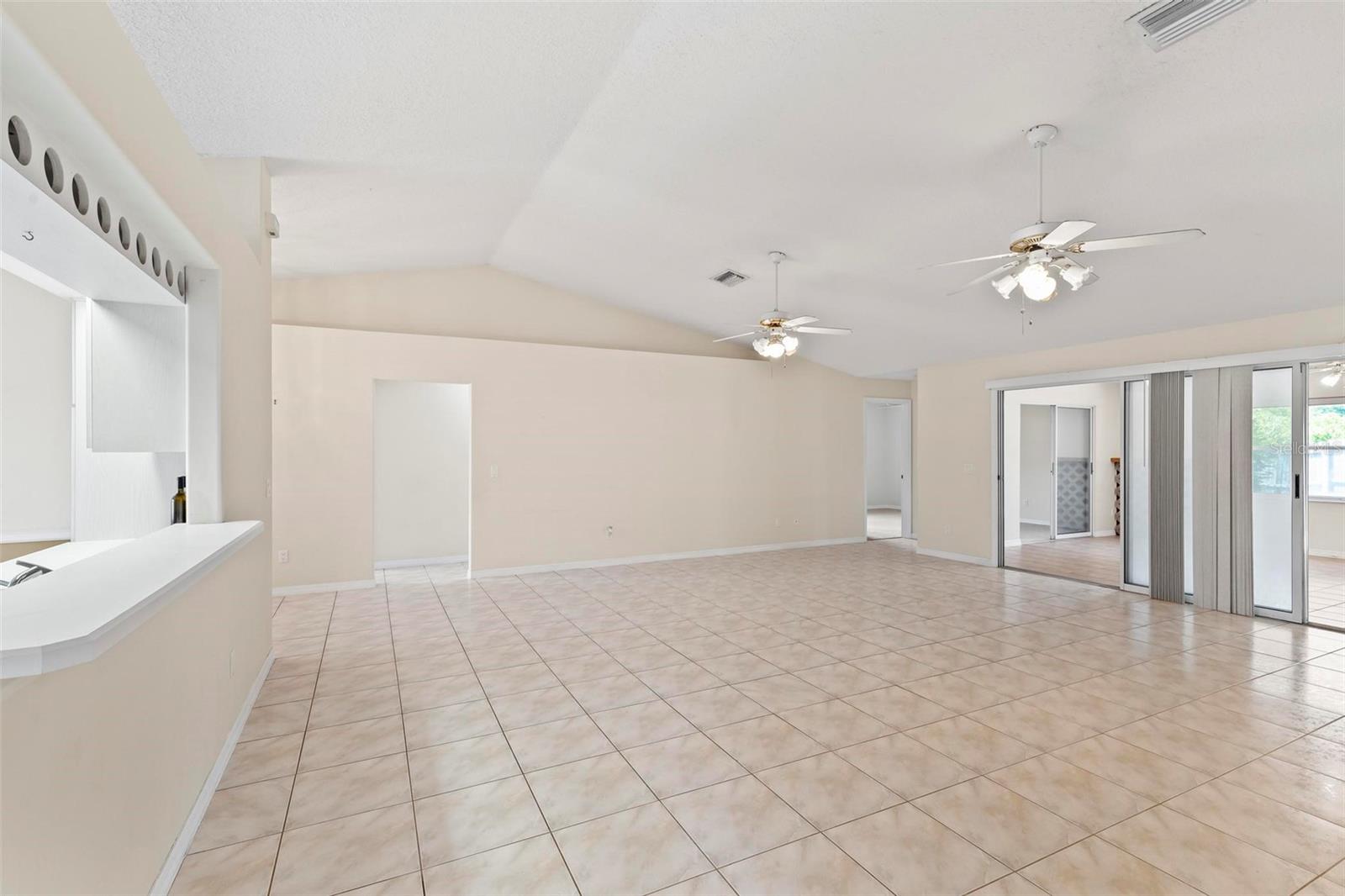 113 PRITCHARD DR, PALM COAST, FL, 32164