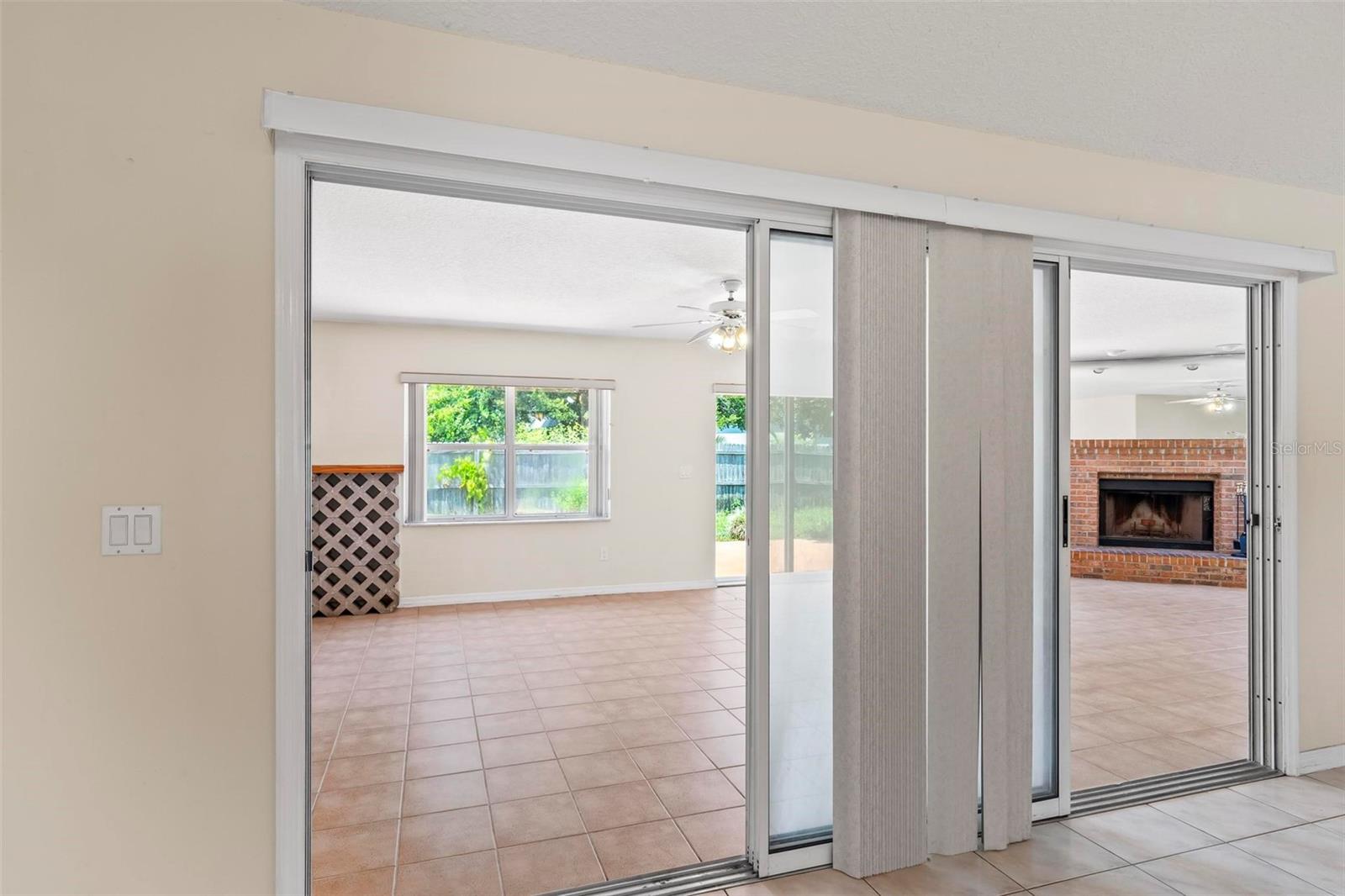113 PRITCHARD DR, PALM COAST, FL, 32164