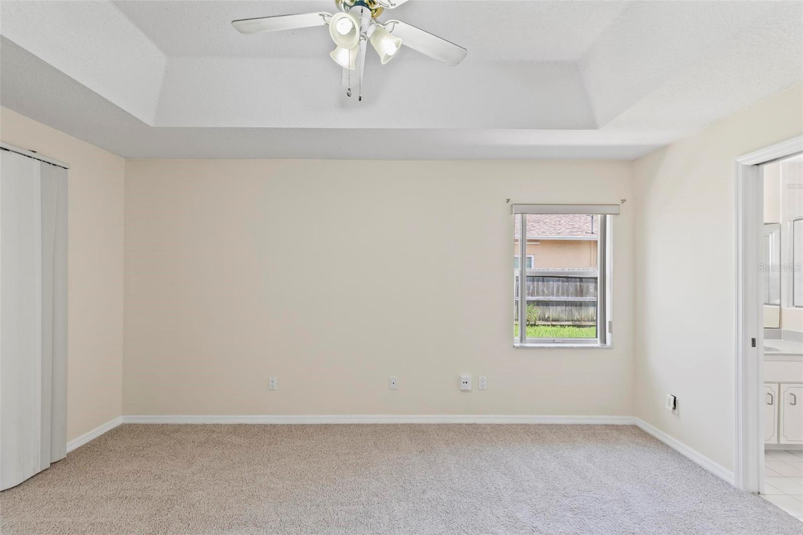 113 PRITCHARD DR, PALM COAST, FL, 32164