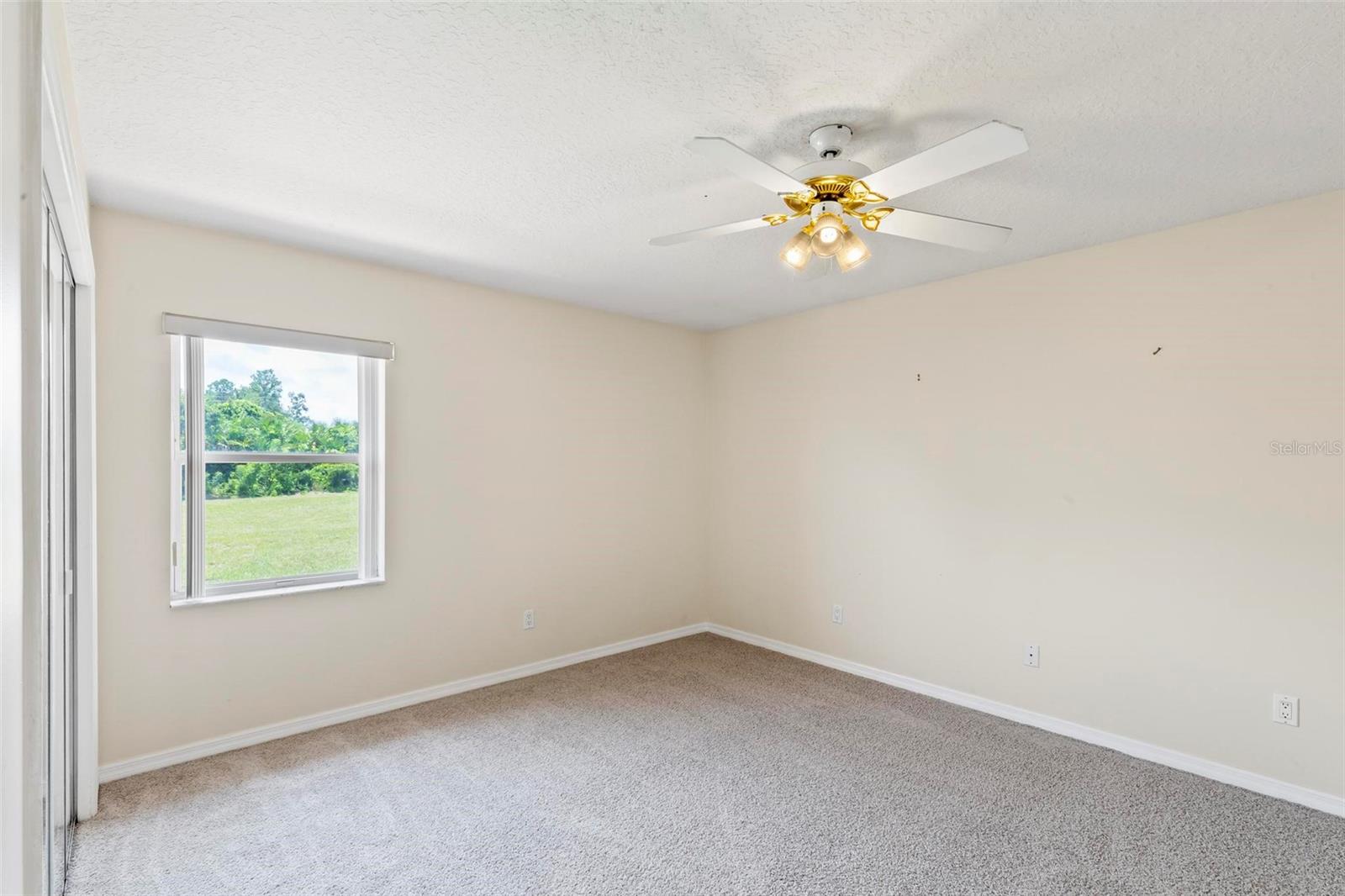 113 PRITCHARD DR, PALM COAST, FL, 32164