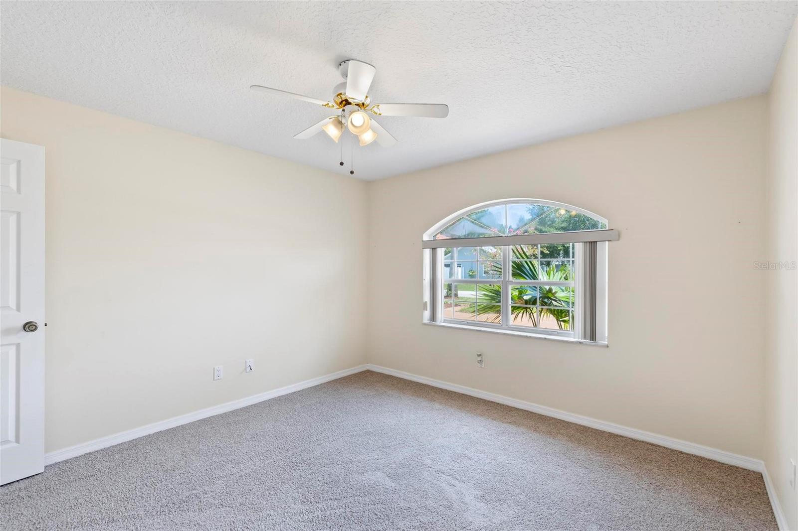 113 PRITCHARD DR, PALM COAST, FL, 32164