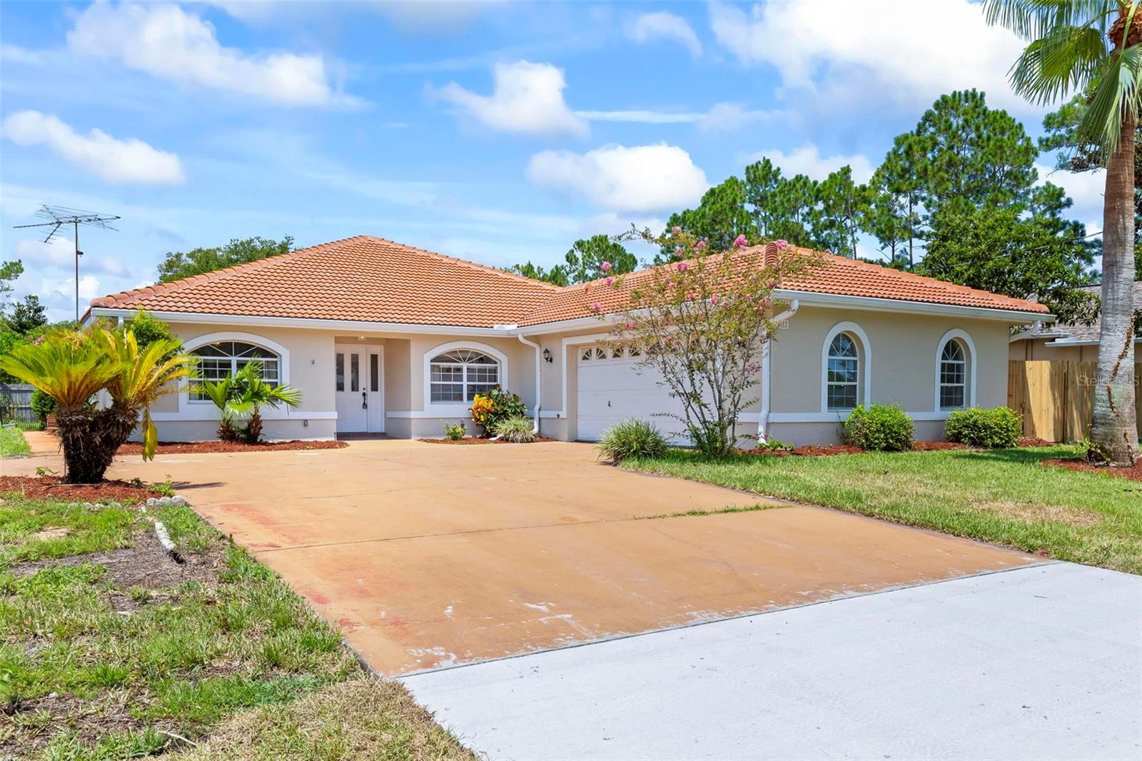 113 PRITCHARD DR, PALM COAST, FL, 32164