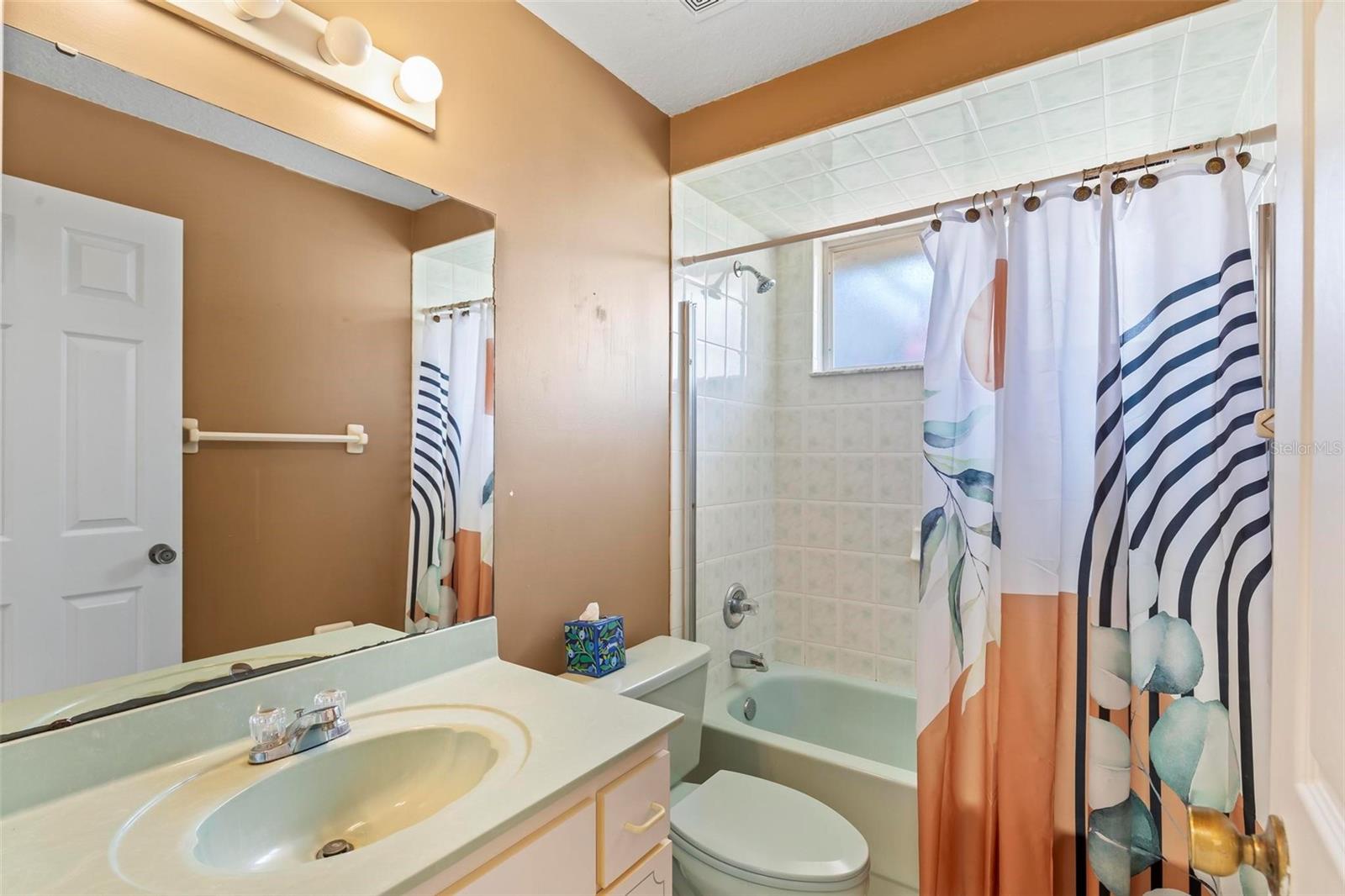 113 PRITCHARD DR, PALM COAST, FL, 32164