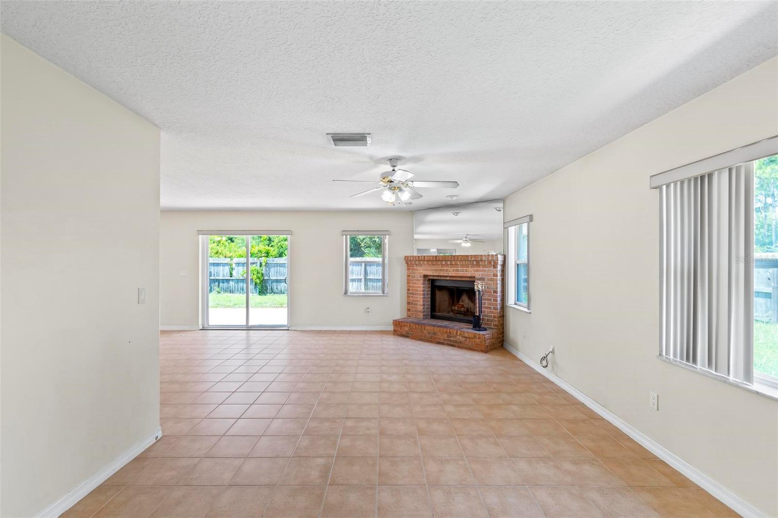 113 PRITCHARD DR, PALM COAST, FL, 32164
