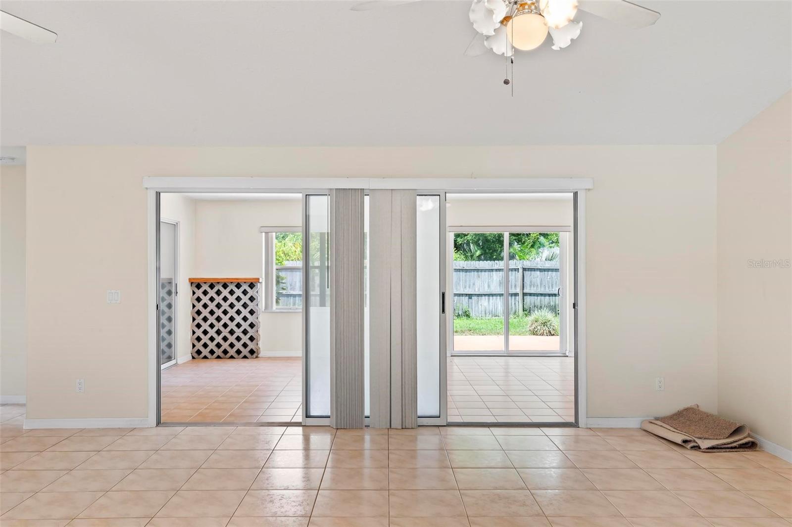 113 PRITCHARD DR, PALM COAST, FL, 32164