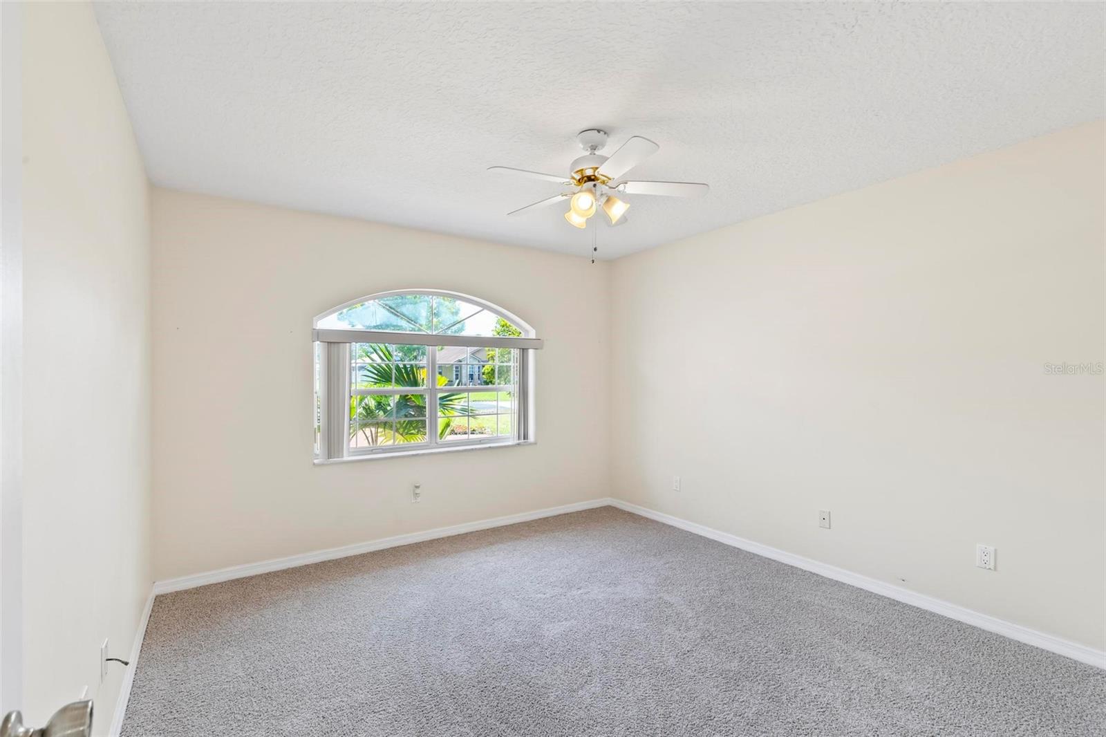 113 PRITCHARD DR, PALM COAST, FL, 32164