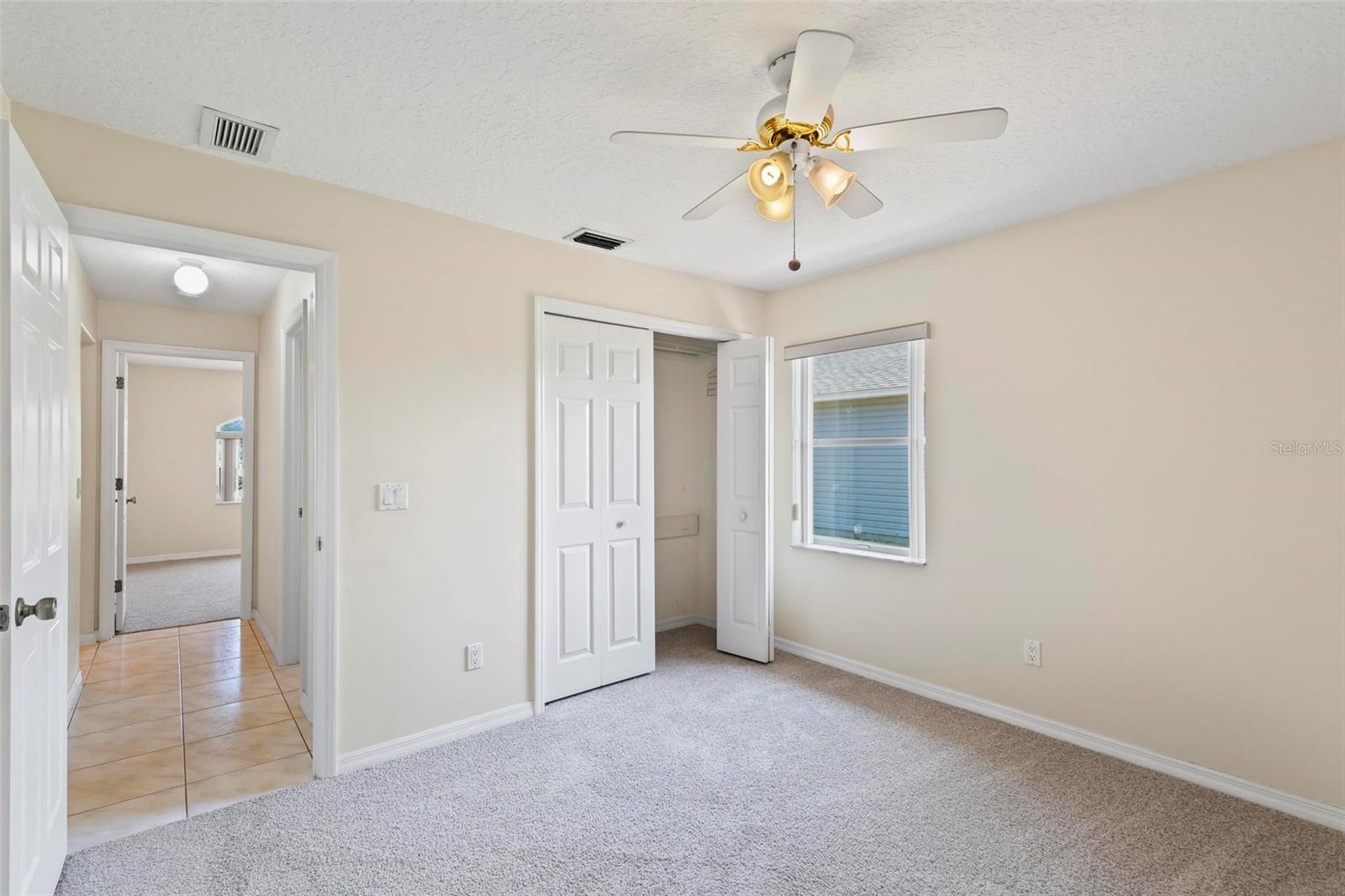 113 PRITCHARD DR, PALM COAST, FL, 32164