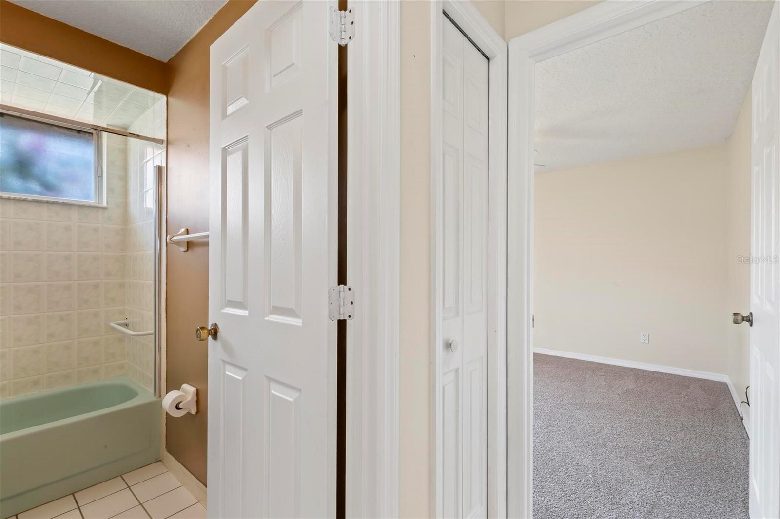 113 PRITCHARD DR, PALM COAST, FL, 32164