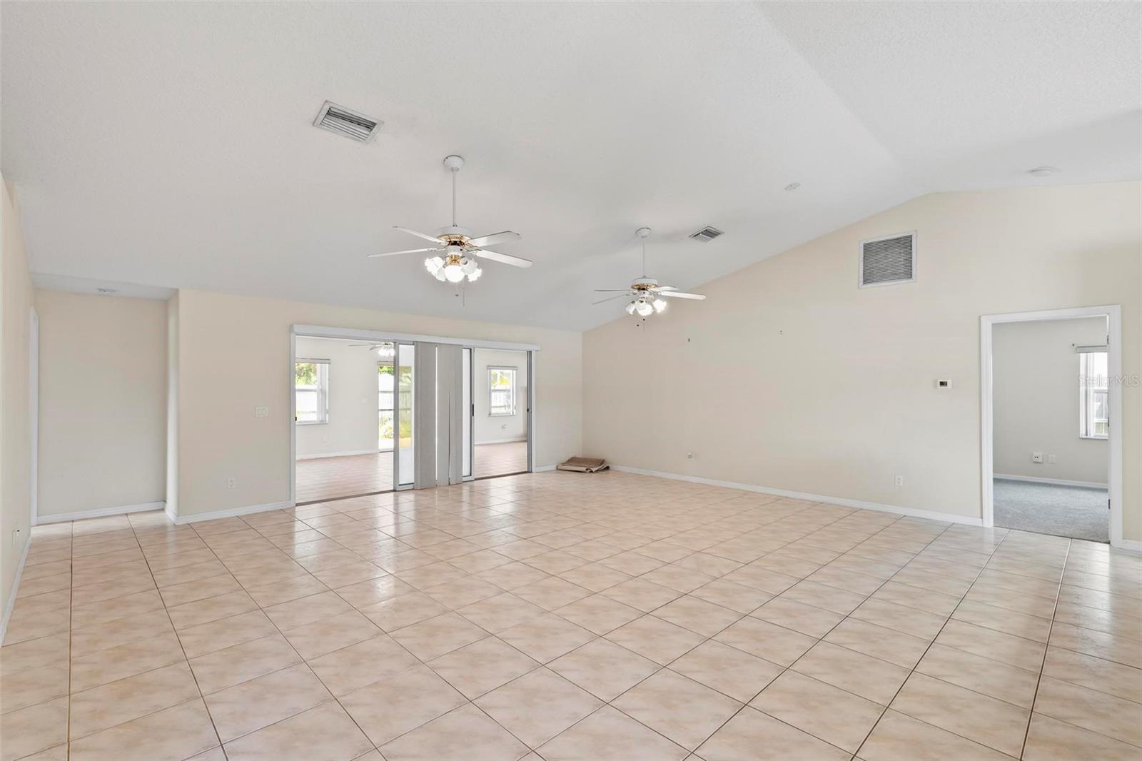 113 PRITCHARD DR, PALM COAST, FL, 32164