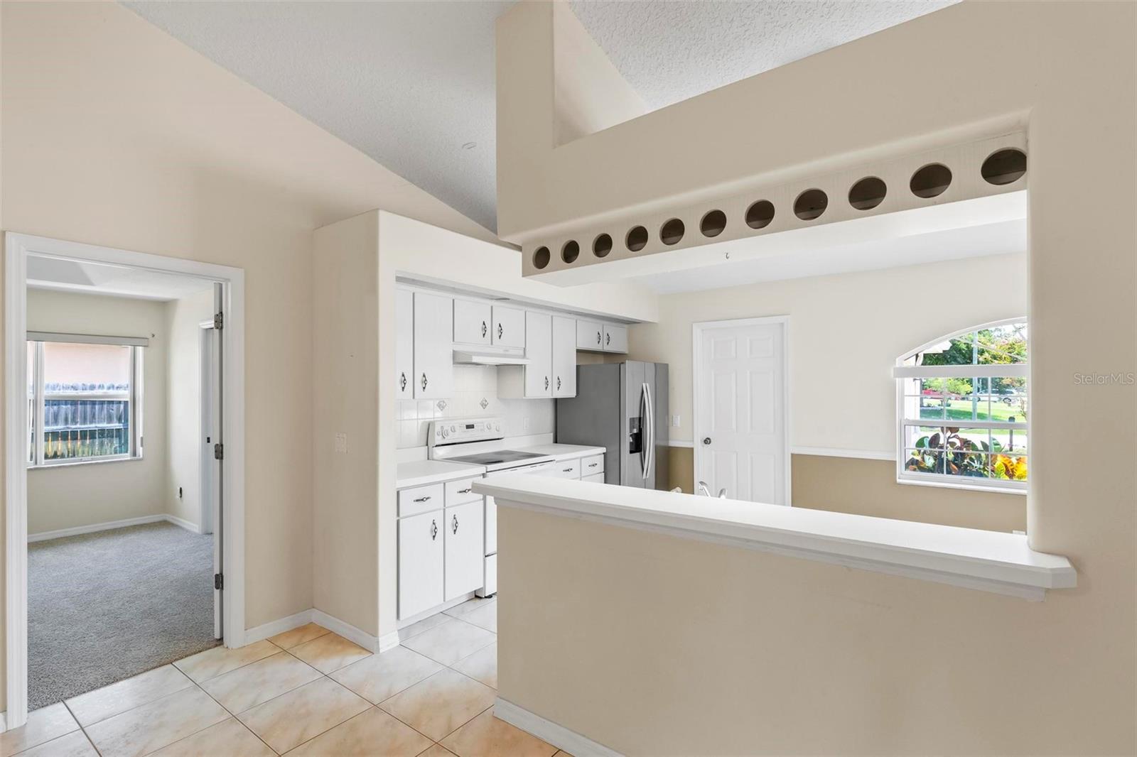 113 PRITCHARD DR, PALM COAST, FL, 32164