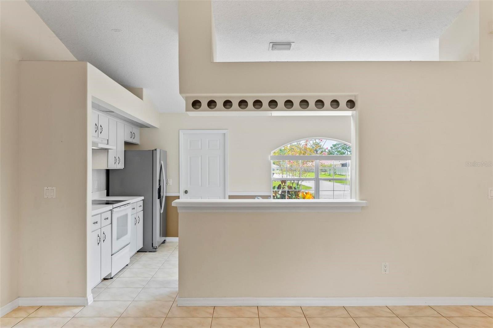 113 PRITCHARD DR, PALM COAST, FL, 32164