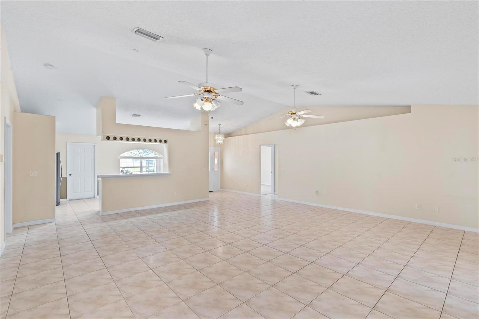 113 PRITCHARD DR, PALM COAST, FL, 32164