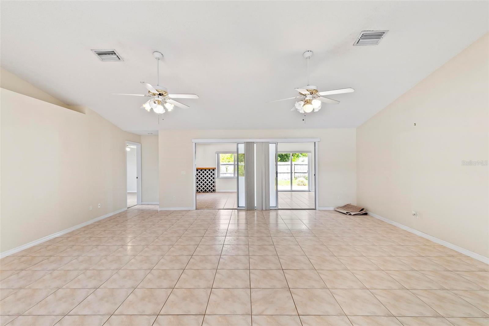 113 PRITCHARD DR, PALM COAST, FL, 32164